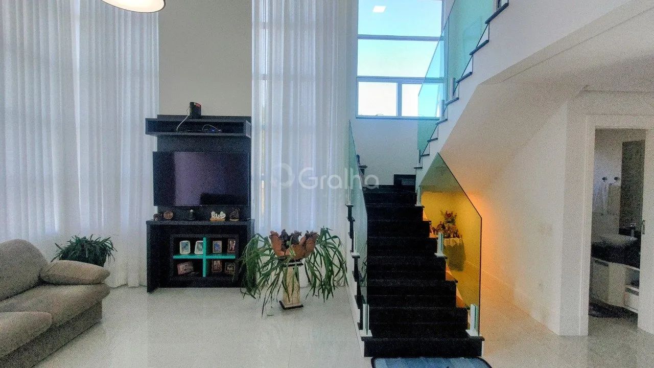 Casa à venda 4 quartos em Barra Da Lagoa - Foto 2