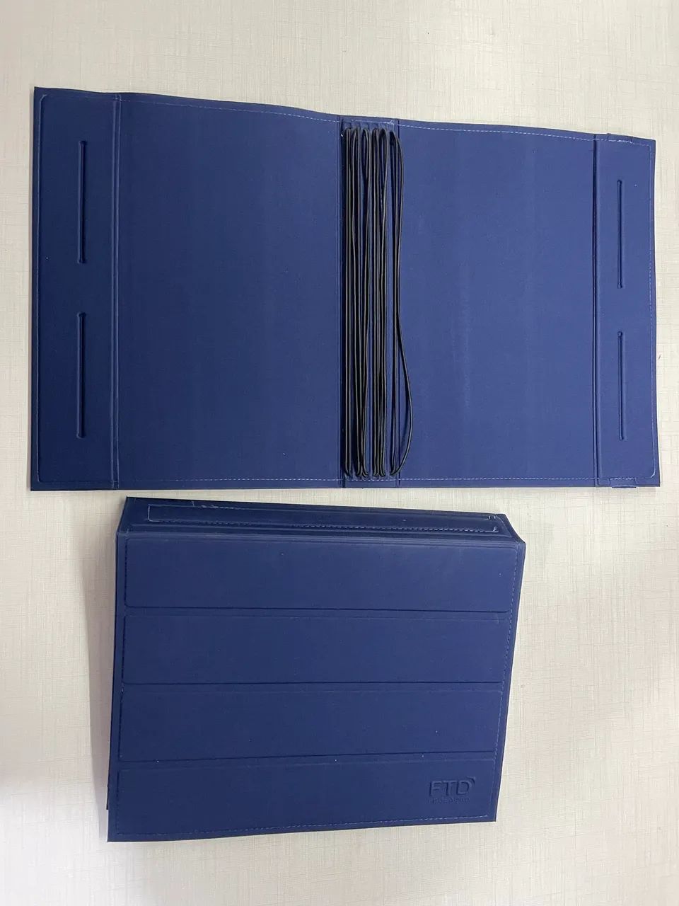 Livros FTD ( TODOS ) - Foto 2