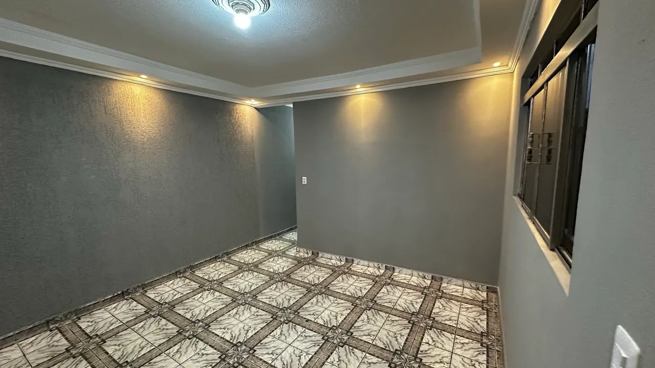 CASA A VENDA  - Foto 5