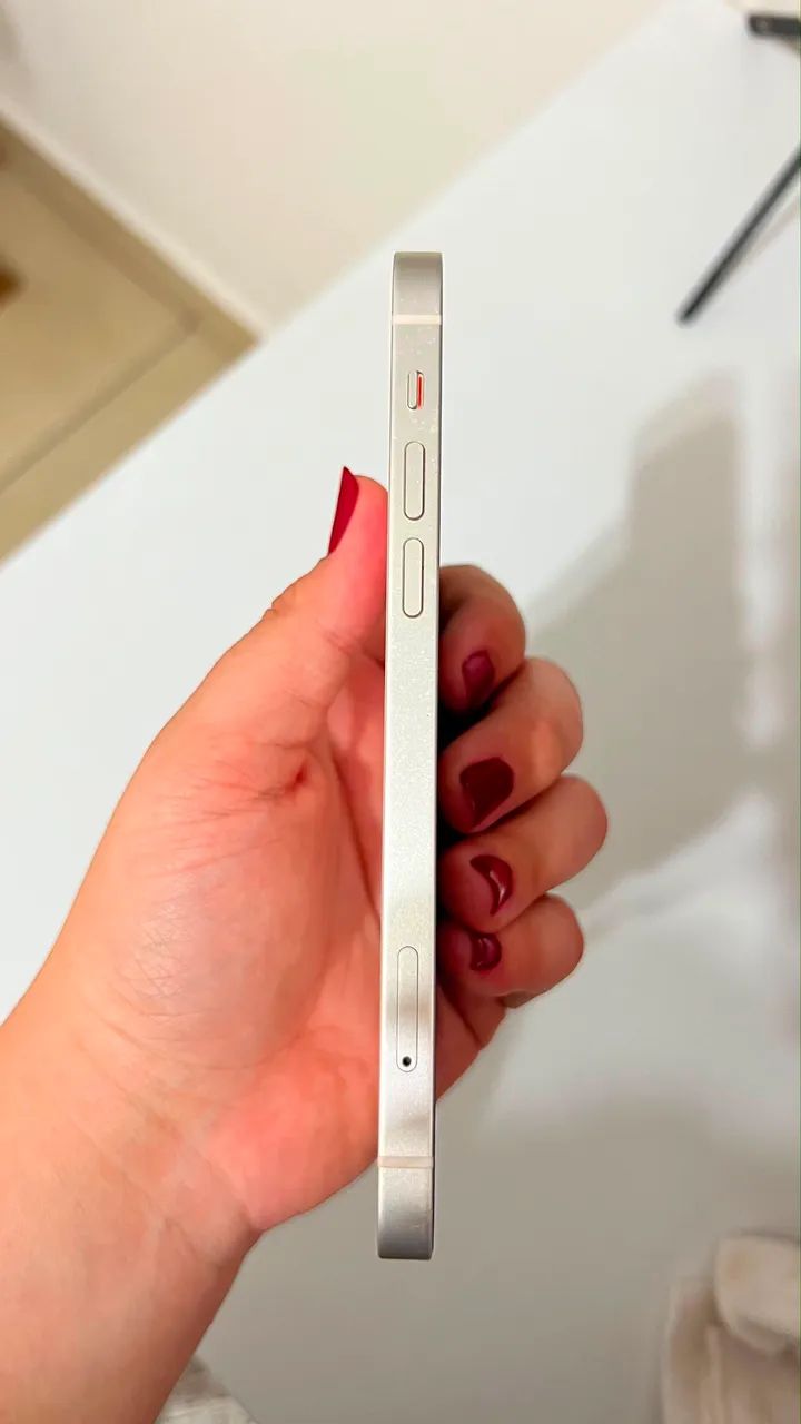 Iphone 12 (64gb)  - Foto 4