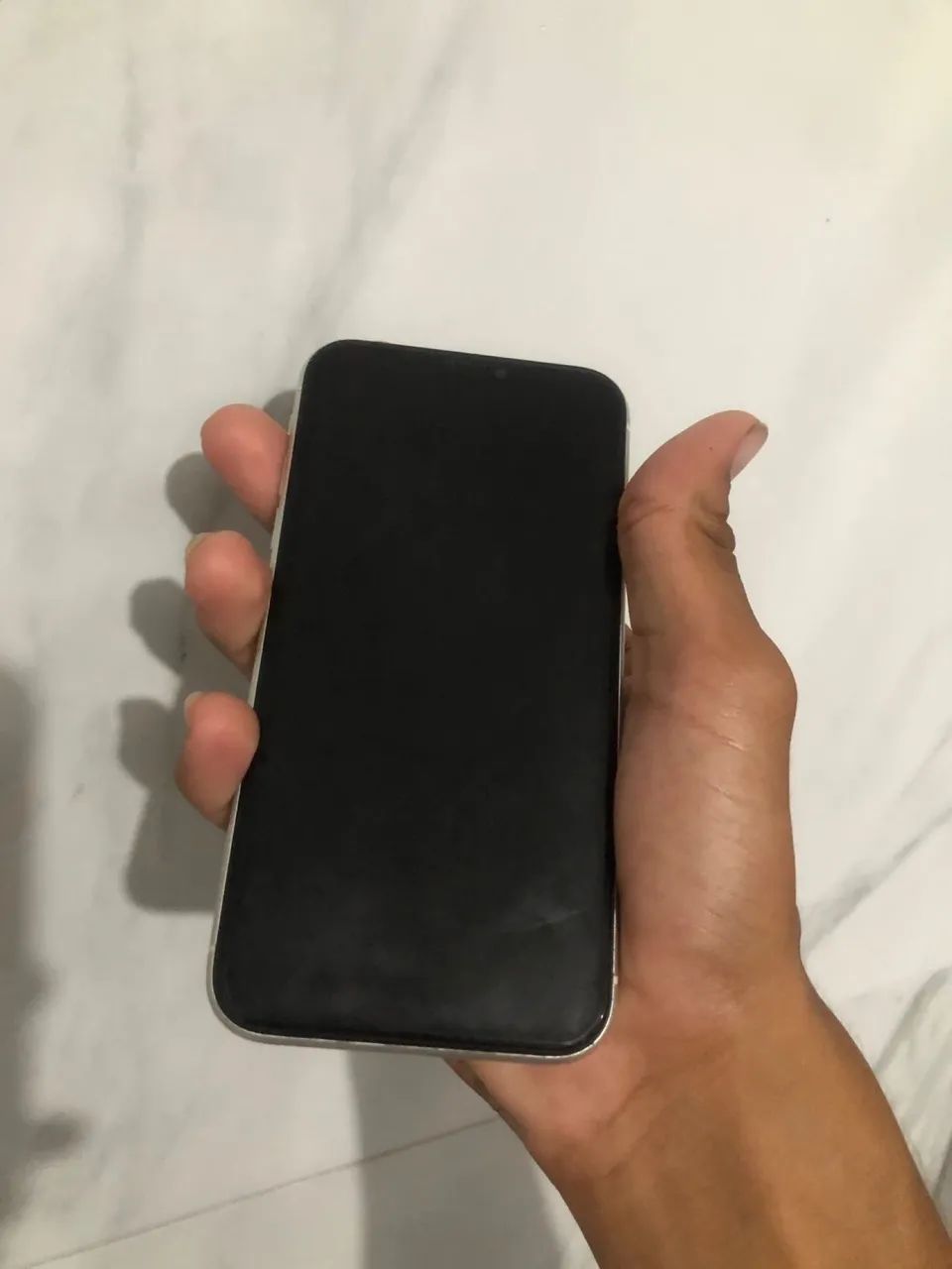 iPhone 11 128gb  - Foto 3