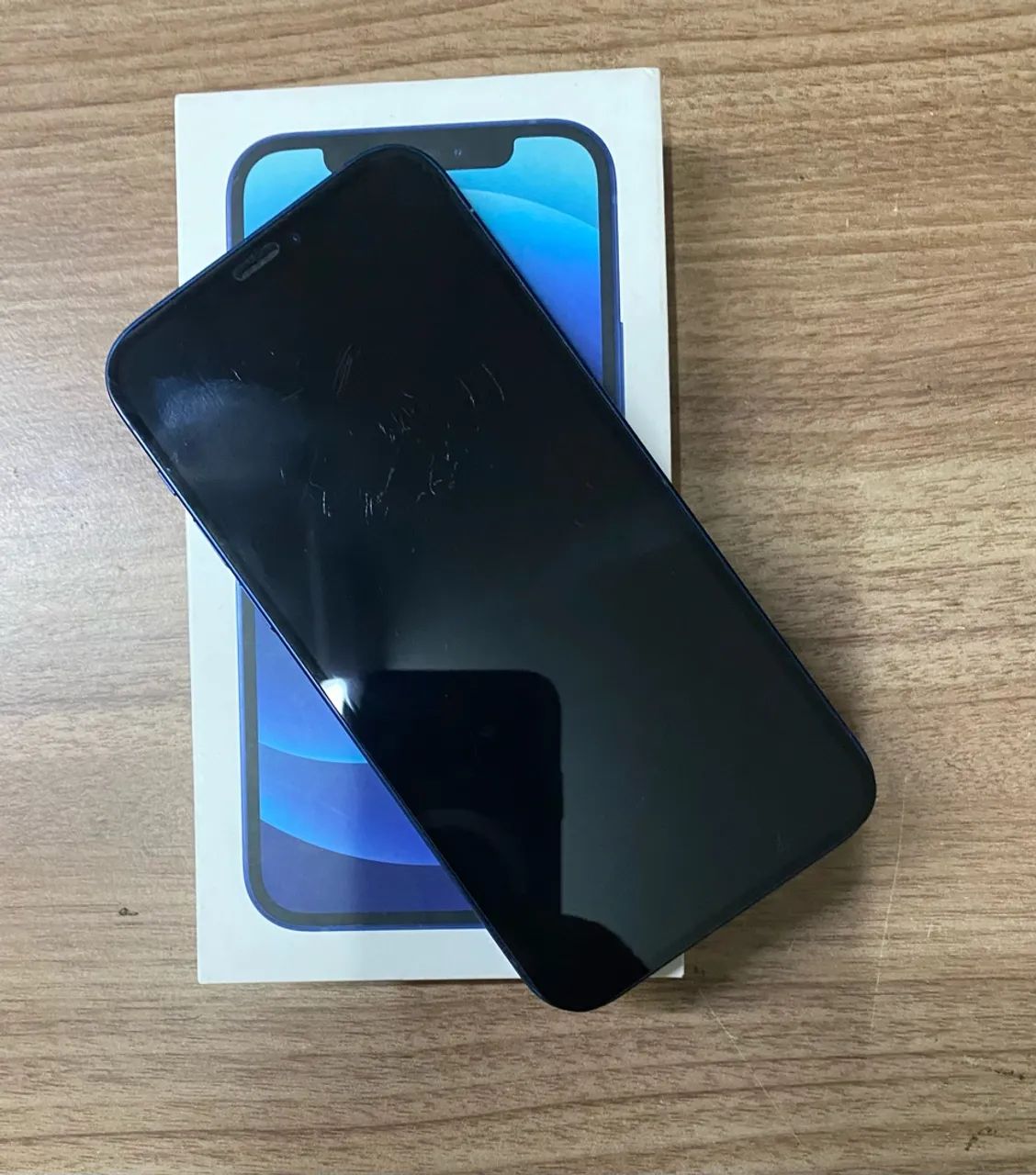 iPhone 12 - Foto 2
