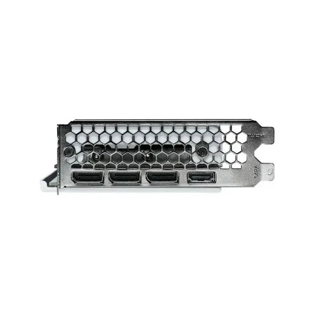 Placa de Video Palit GeForce RTX 5070 WHITE OC 12GB GDDR7 192bit 3