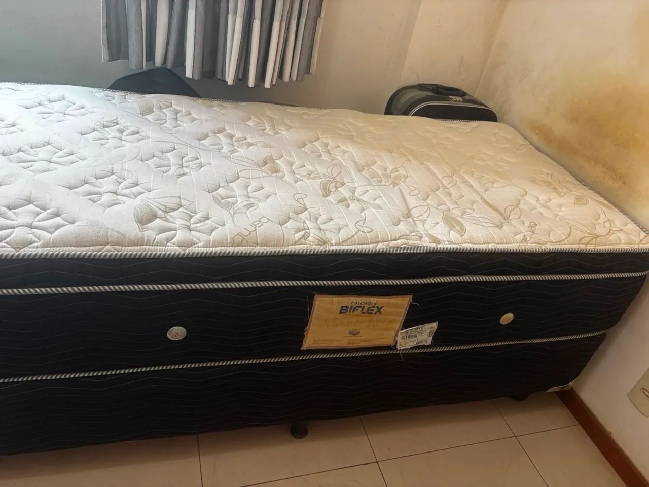 Cama de solteiro  - Foto 2