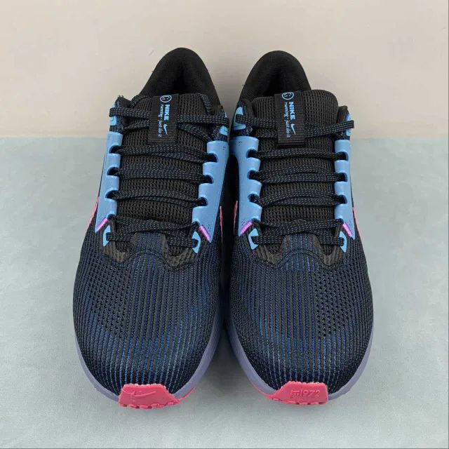 Tênis Nike Pegasus 40 SE Corrida Masculino Novo Original - Tamanho 44 - Foto 6