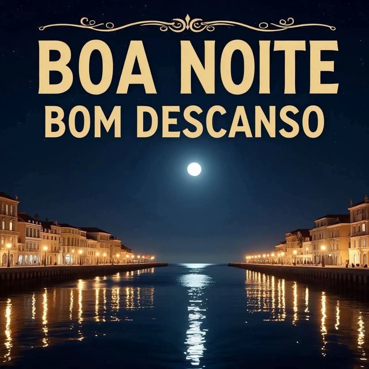 Ao primeiro  - Foto 5