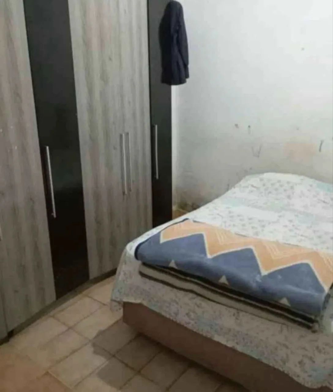 vendo casa em santa Martha - Vitória  - Foto 5
