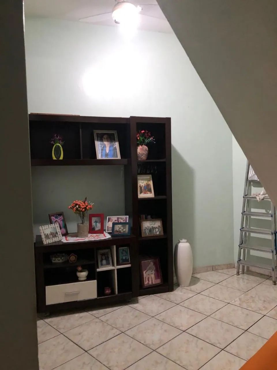 Sobrado à venda - Foto 5