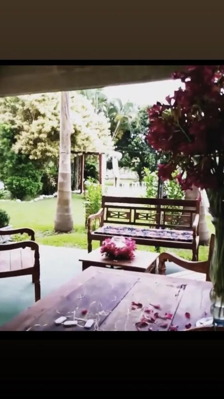 Vendo Sítio Excelente Oportunidade - Foto 12