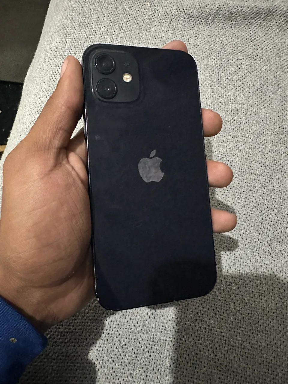Iphone 12 - Foto 5