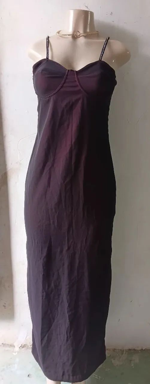 Aluguel de vestidos - Foto 3