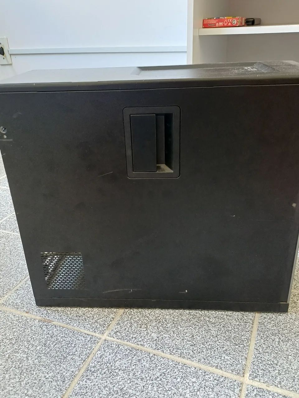 Computador Dell - Foto 3