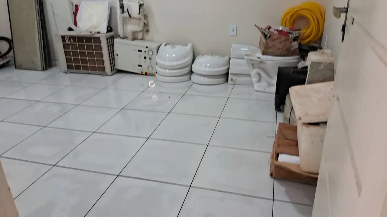 Vende-se casa OPORTUNIDADE NO MARABAIXO 2 - Foto 5
