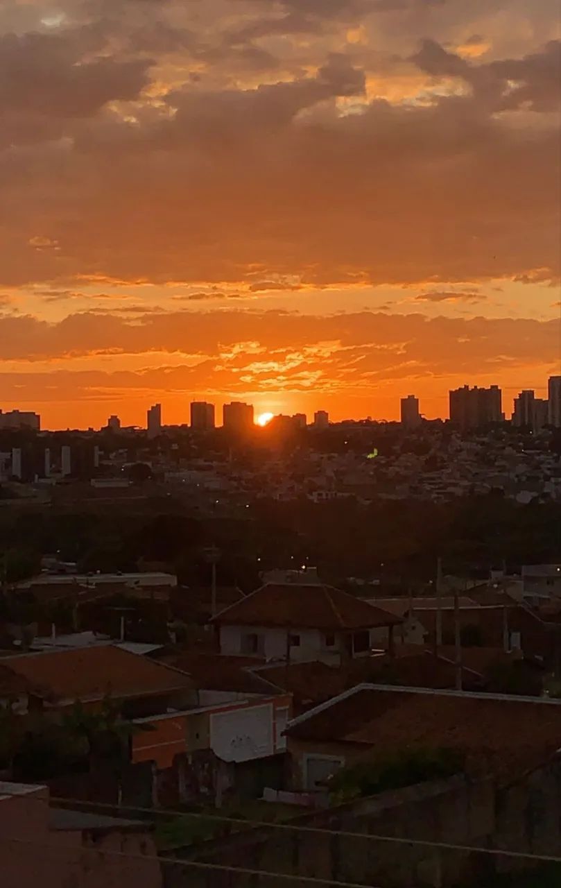 Foto - Bauru - Jardim Terra Branca