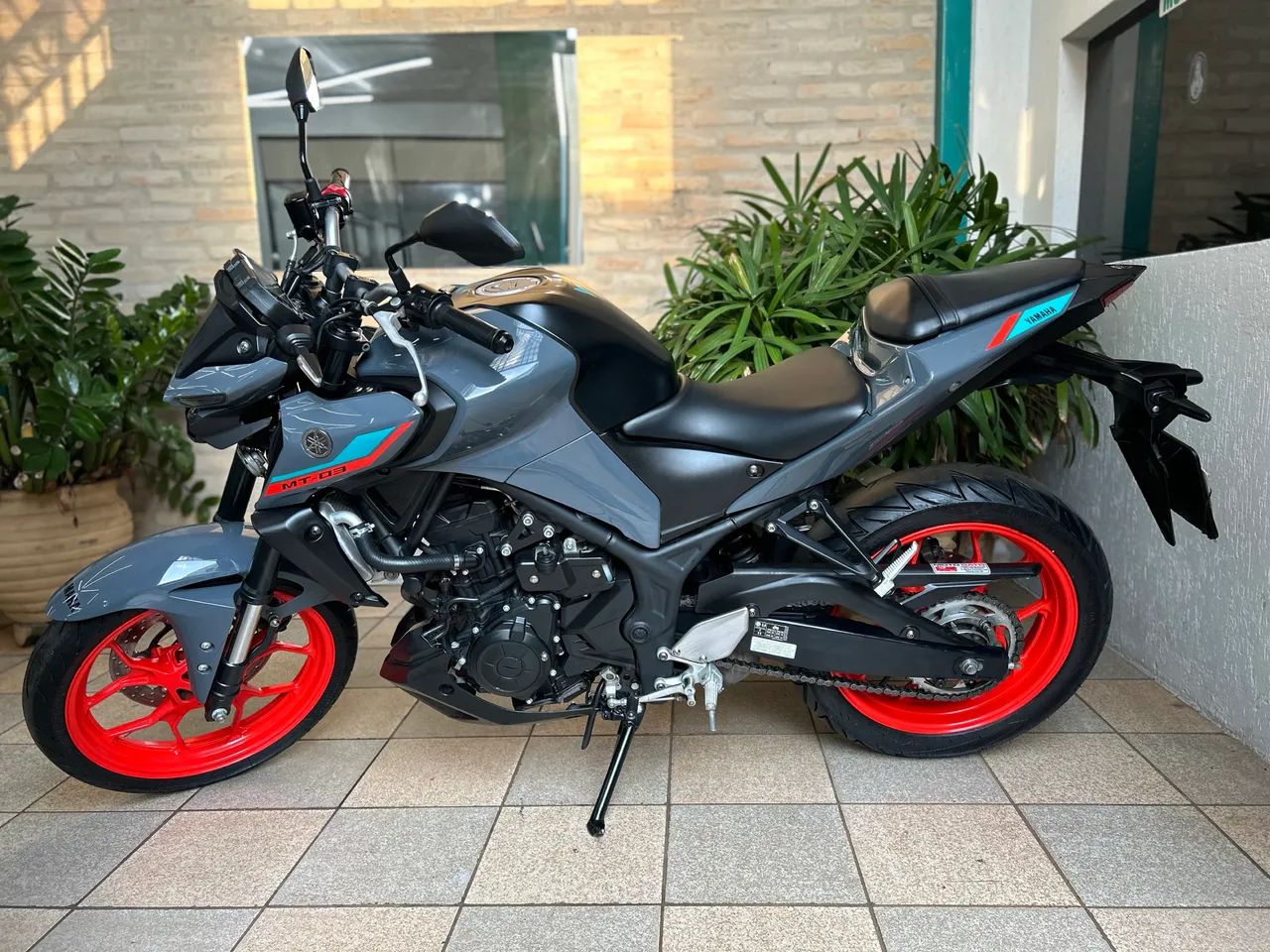 Mt 03