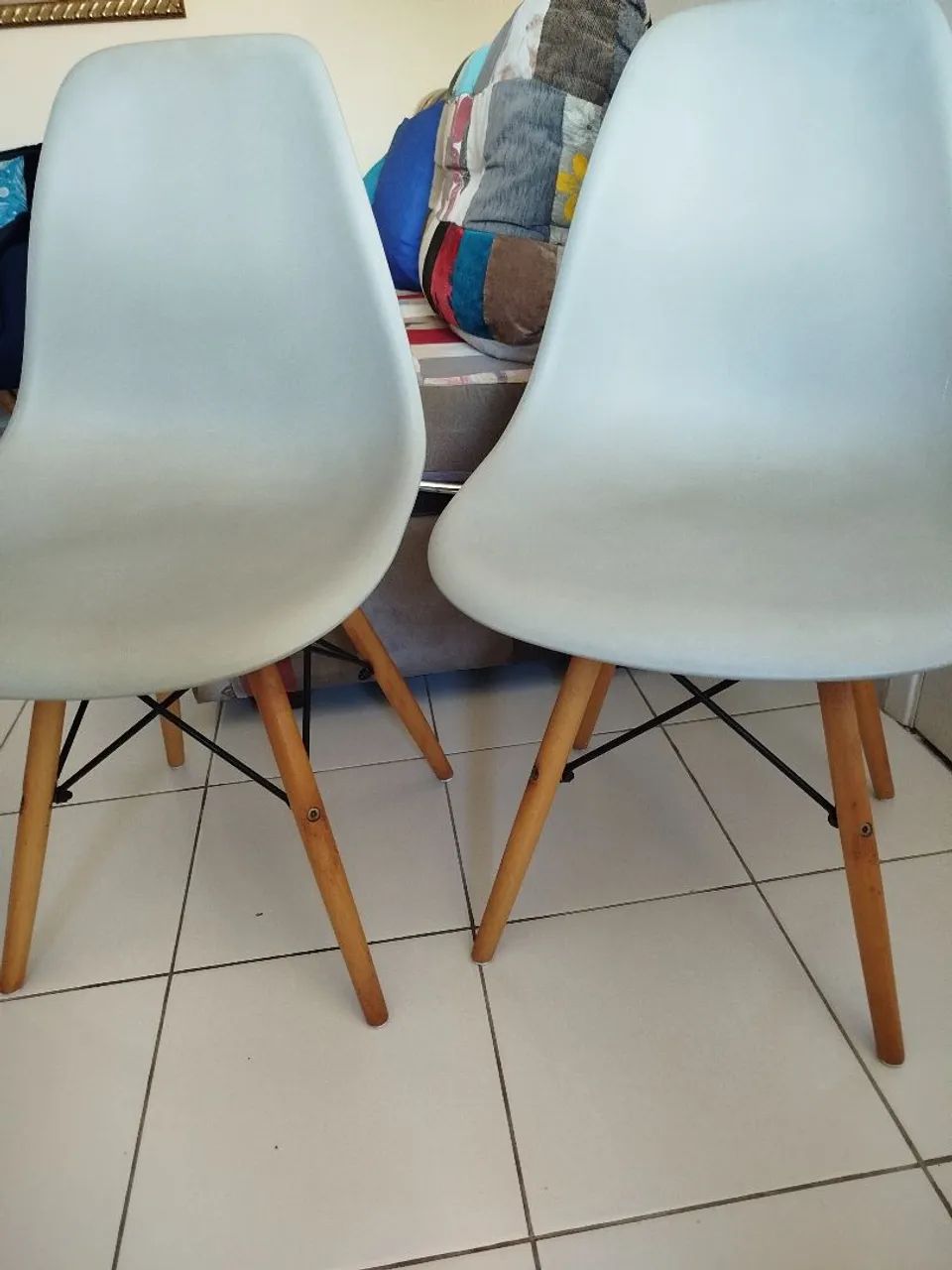 Caldeiras de cozinha  - Foto 2