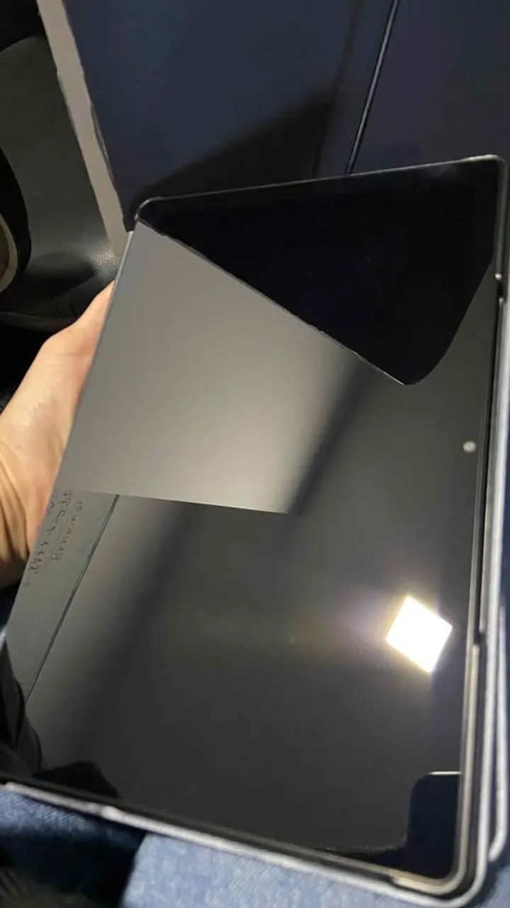 VISION TAB 10 128 GB - Foto 4