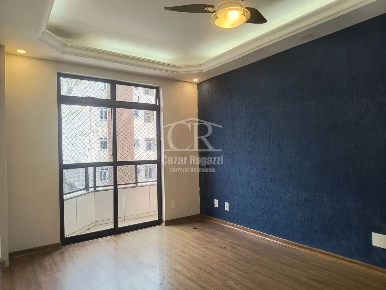More com conforto, espaço e praticidade! - Foto 4