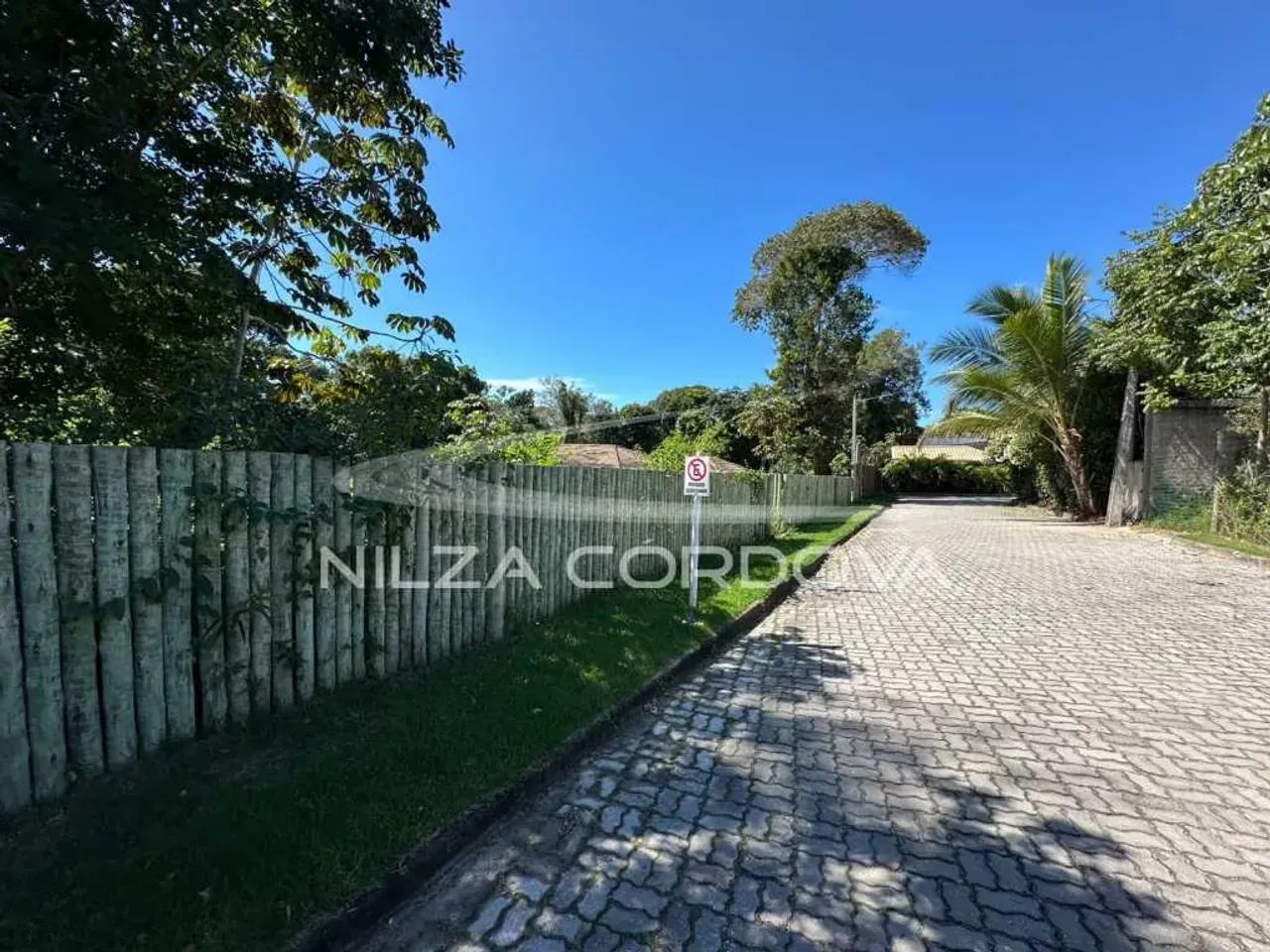 TERRENO EM CONDOMÍNIO EM TRANCOSO. - Foto 4