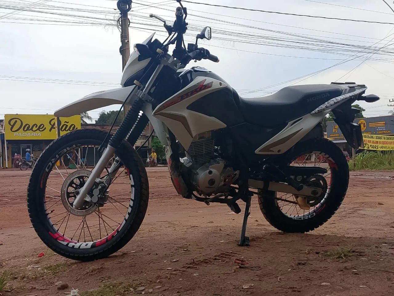 Vendo - Foto 3
