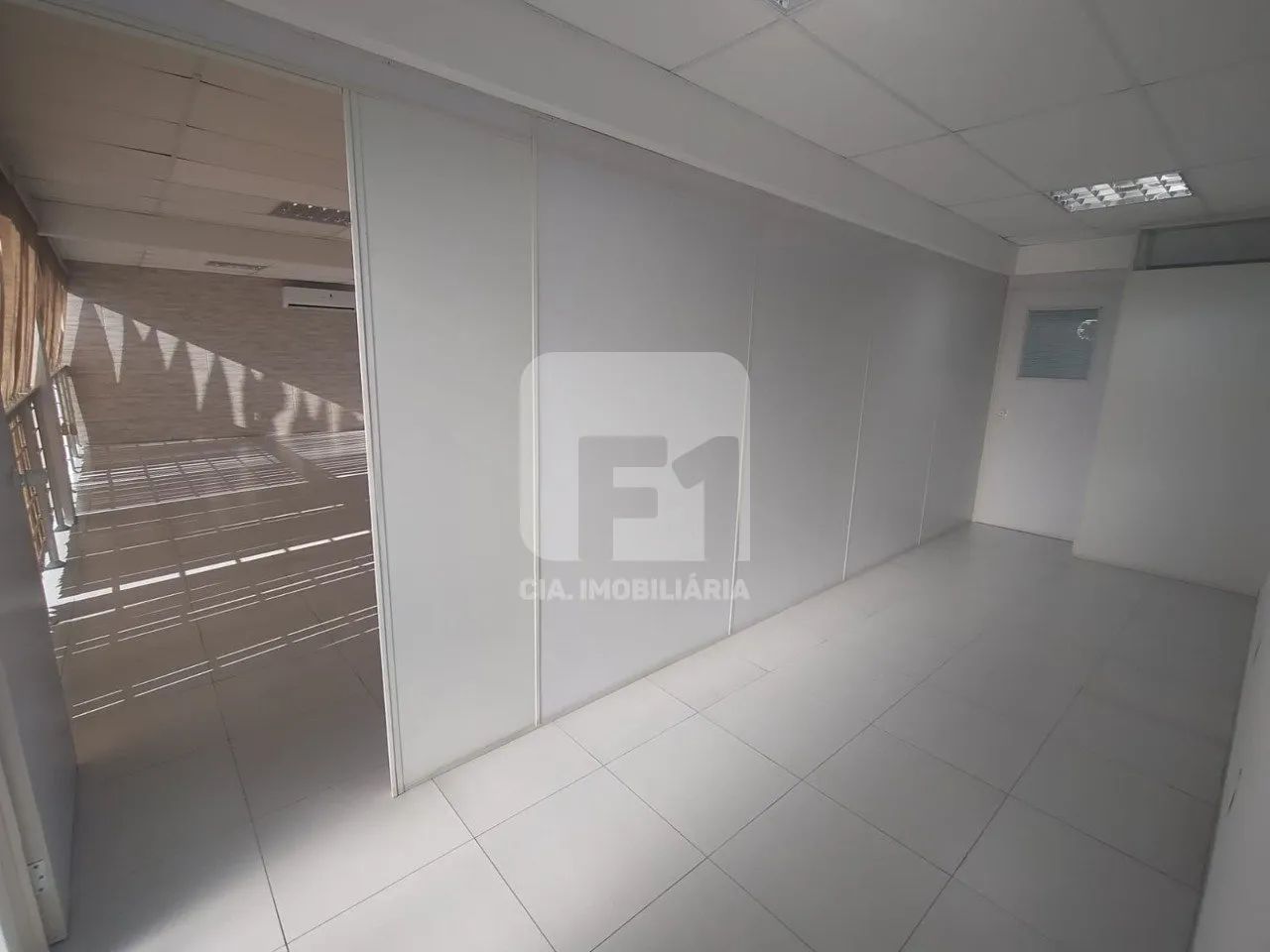 Prédio comercial à venda no Estreito - Foto 5