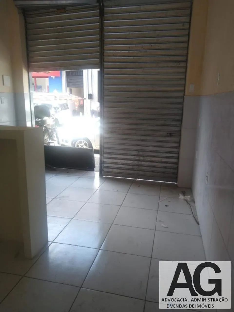 Ponto Comercial para Locação em Fortaleza, CENTRO - Foto 2