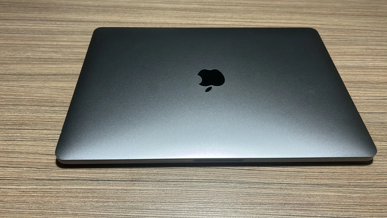 macbook pro m1 512gb