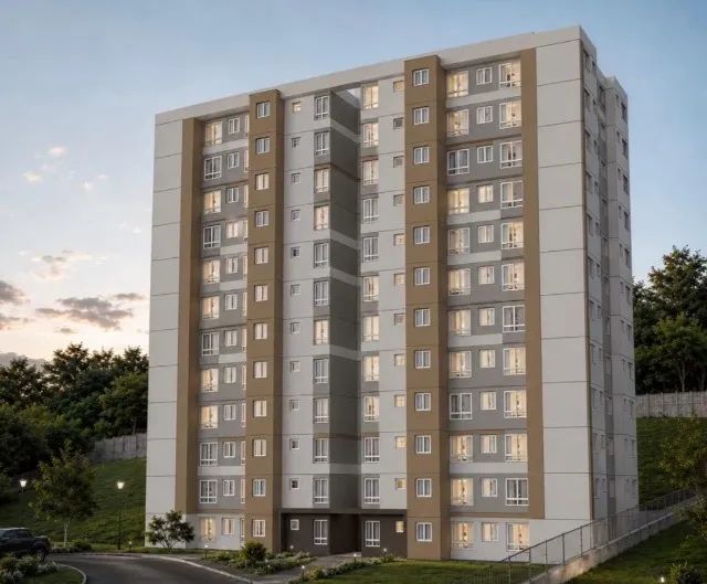 RESIDENCIAL RECANTO DA ÁGUAS  - Foto 2