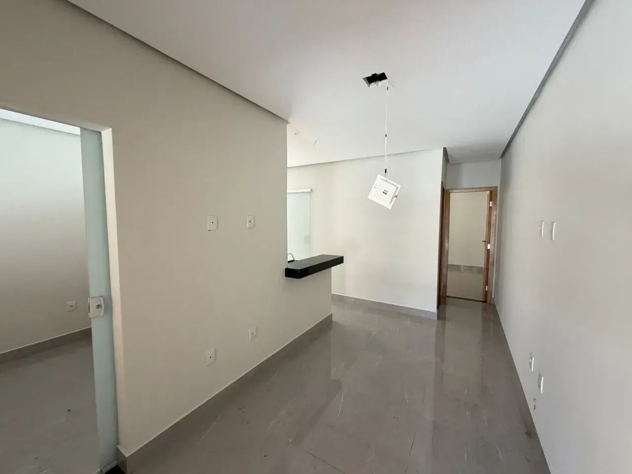 AFM - Casa no Jardim Olímpico com Documento Grátis! - Foto 2