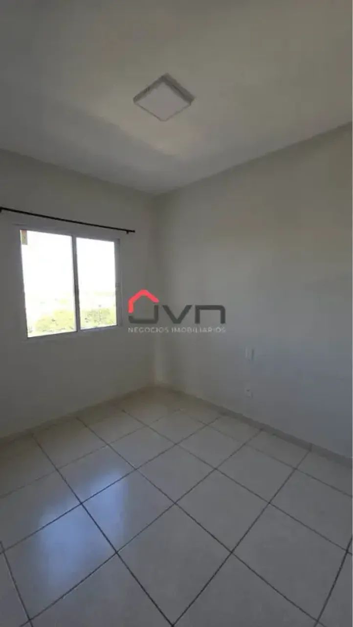 Apartamento à aluguel em Uberlândia - Foto 3