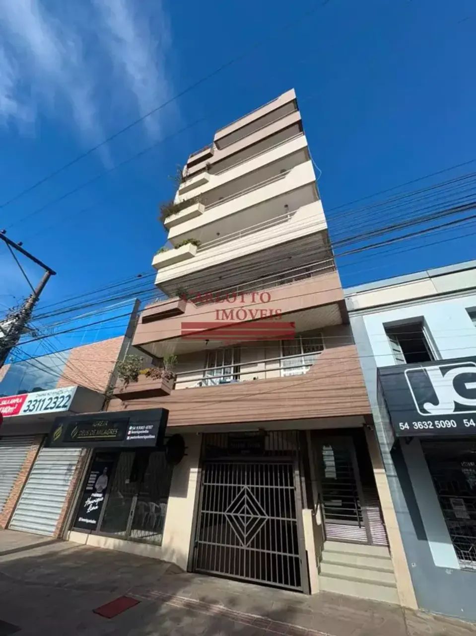 OPORTUNIDADE IMPERDÍVEL! - Passo Fundo - RS
