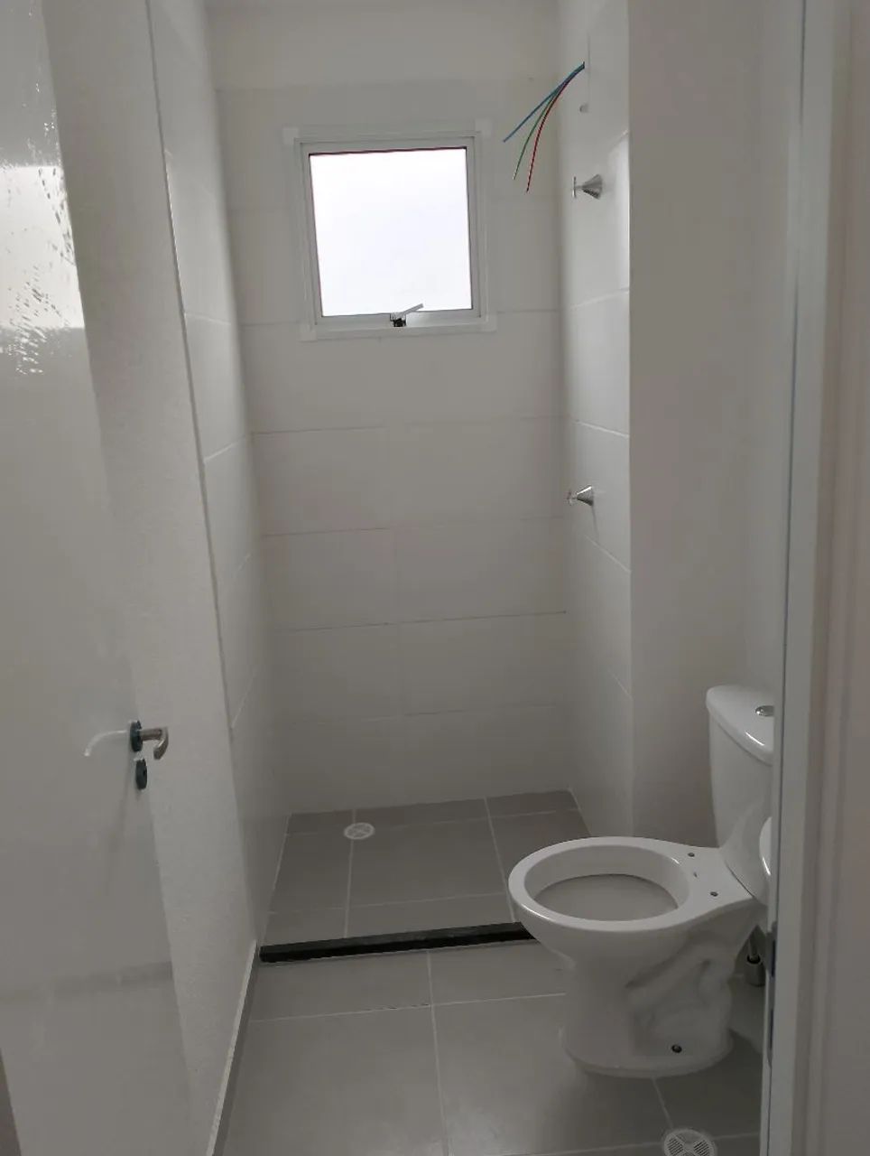 Foto - Piracicaba - Piracicamirim