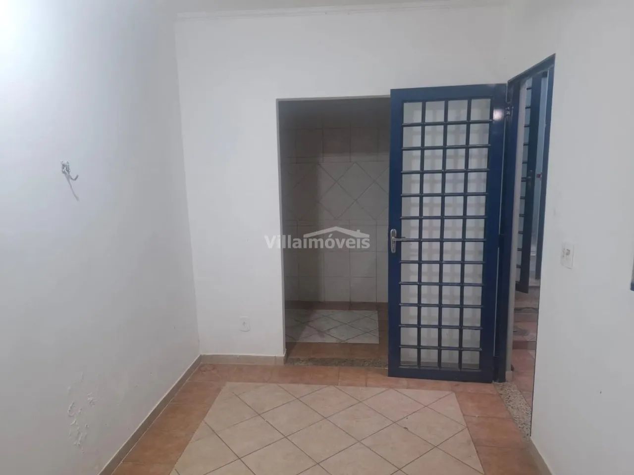 casa - Jardim Chapadão - Campinas - Foto 4