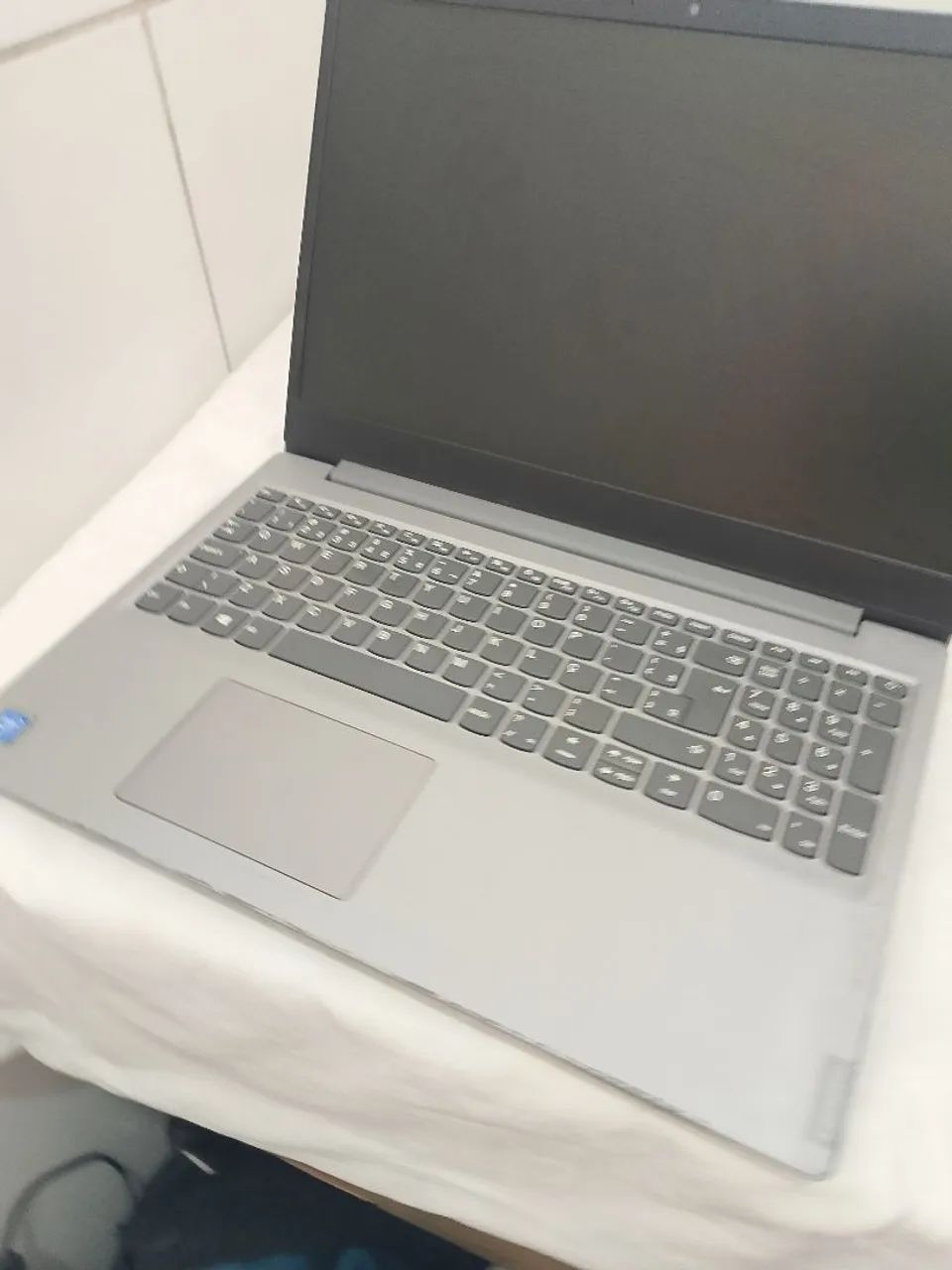 Vendo notebook lenovo - Foto 5