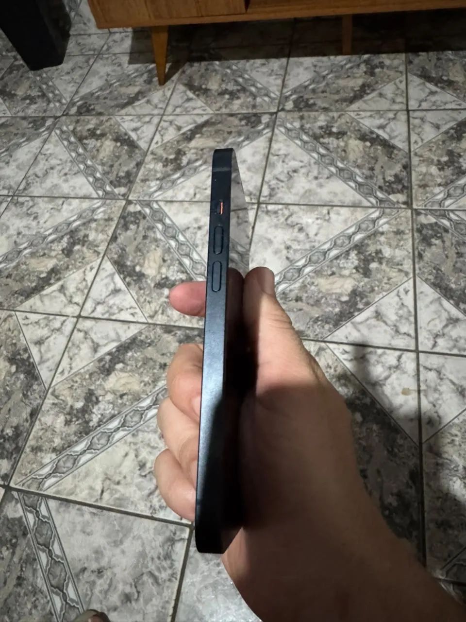 iPhone 14 128GB  - Foto 5