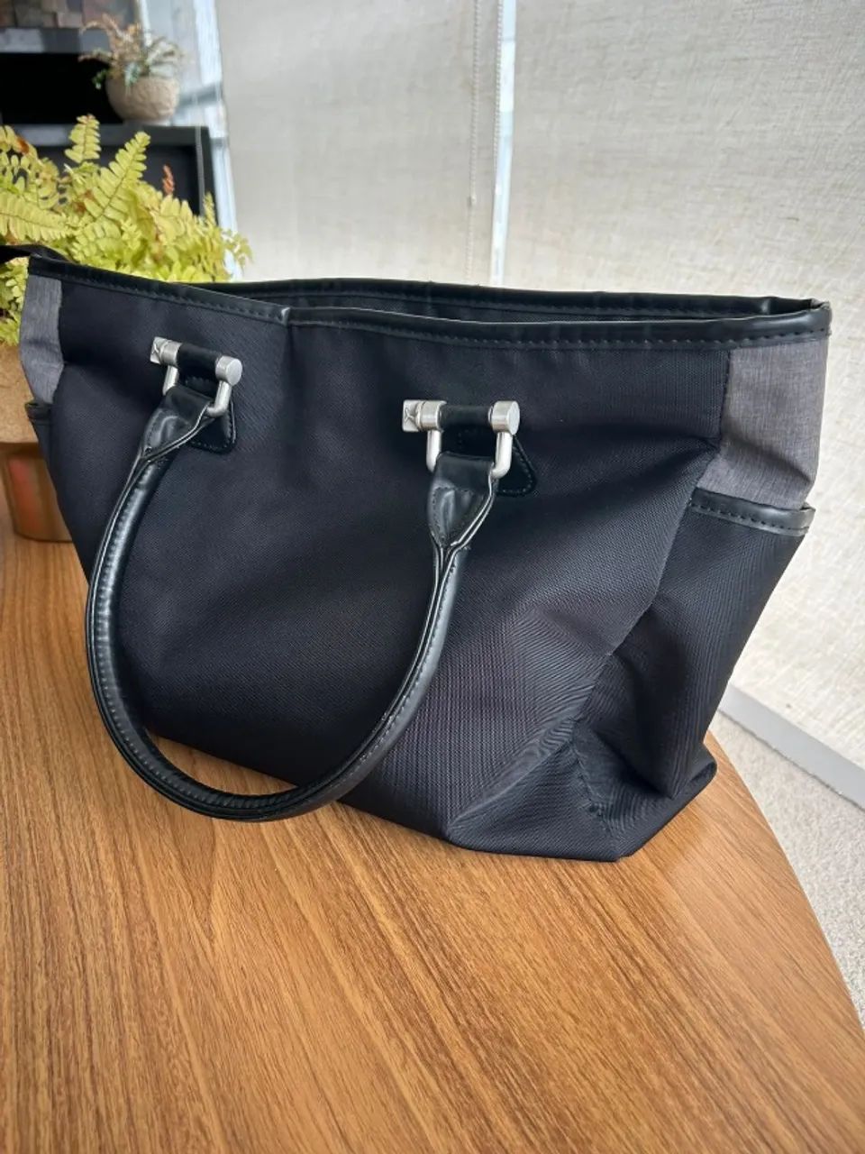 Bolsa Esportiva Puma - Foto 2