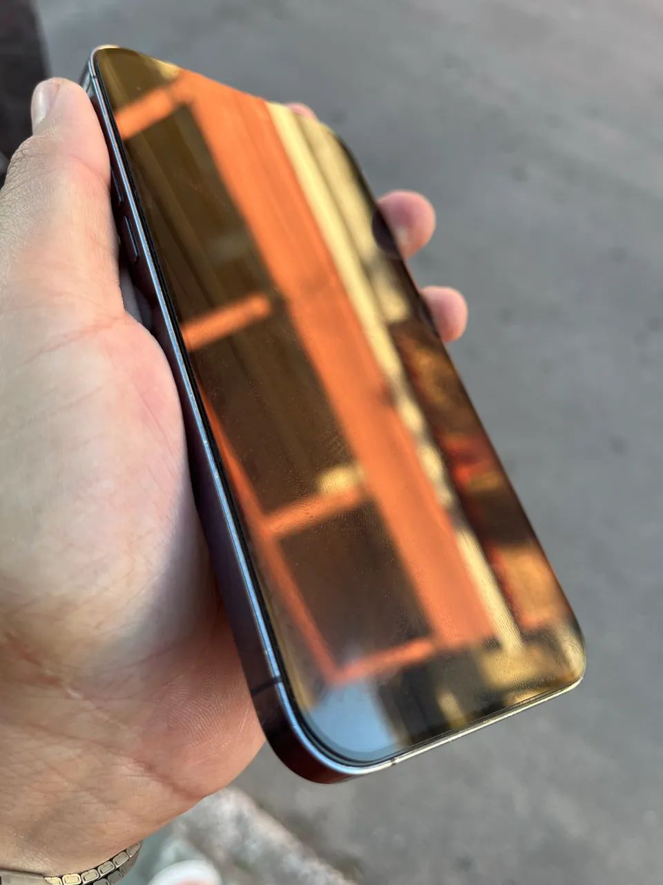 iPhone 14 Pro Max  - Foto 3