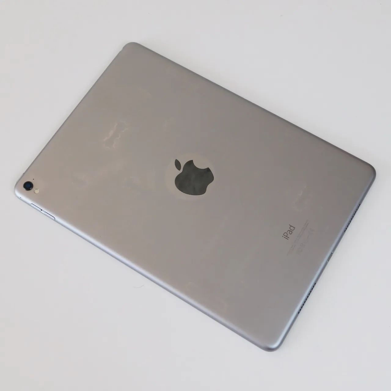iPad Pro 9.7 32gb Com Apple Pencil - Tablets e E-Readers - Itapoã