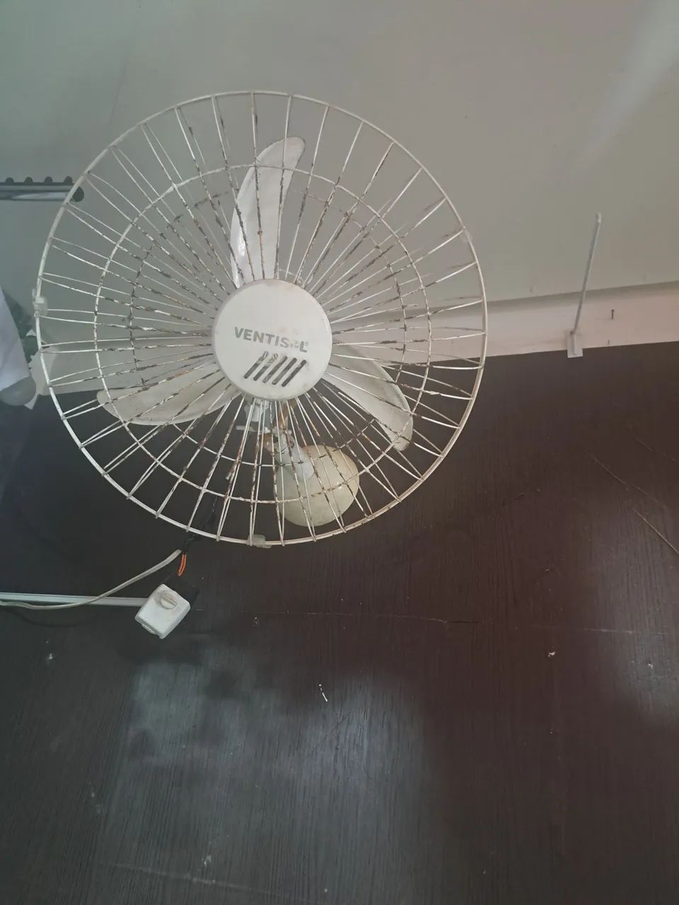 Bárbara imperdível  - Foto 5