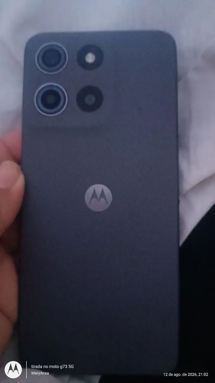 Motog15 256gigas