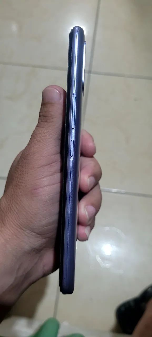 infinix Hot 11128 gb  - Foto 3