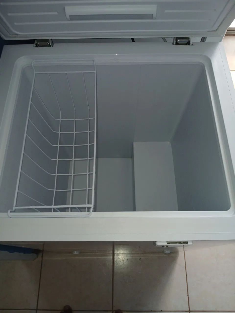Venda de Eletrodomésticos  - Foto 4