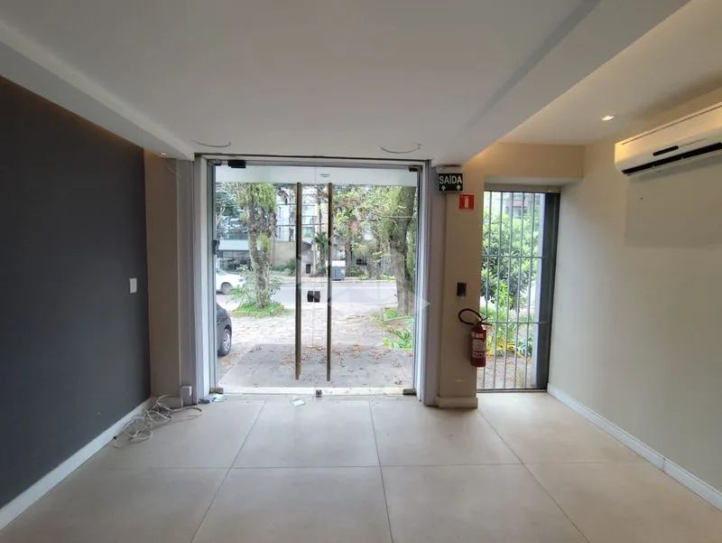 Casa Comercial 310M² - para Alugar - Foto 4