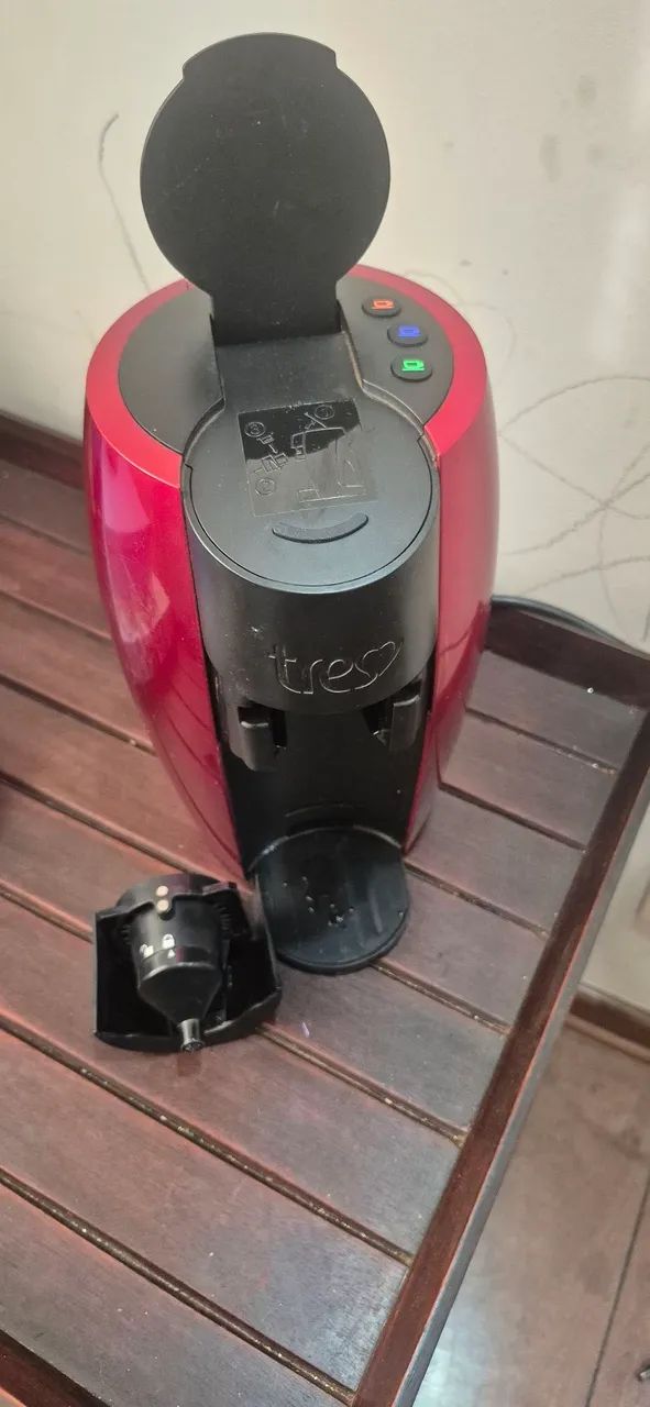Cafeteira  - Foto 4