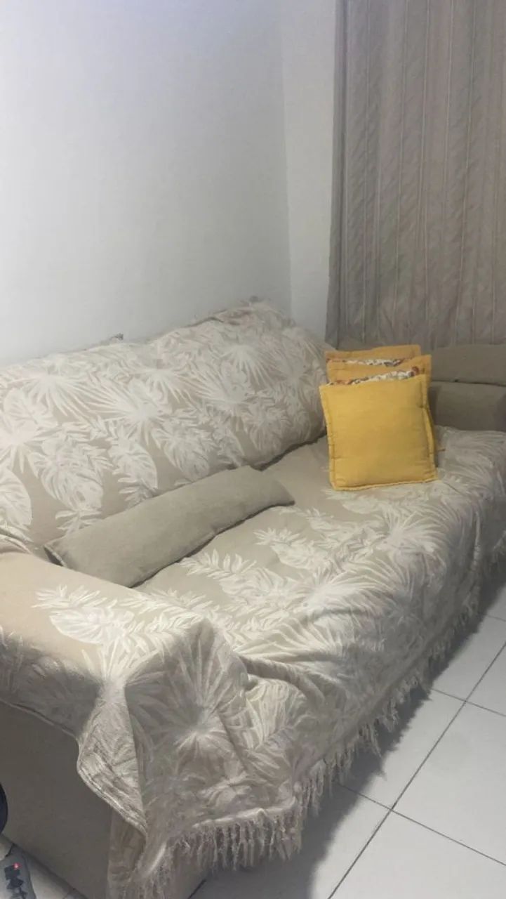 Vende-se  - Foto 2