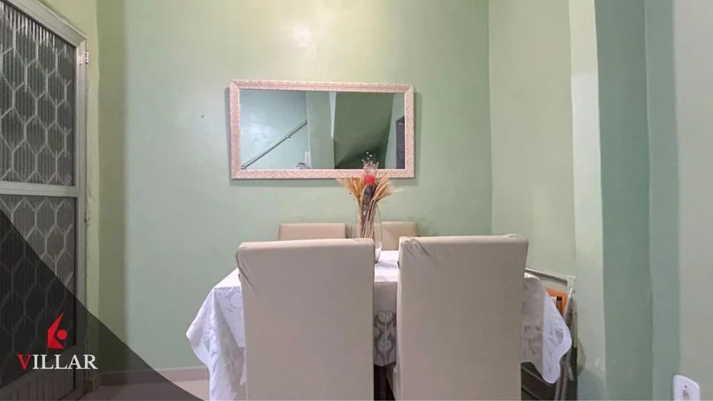 Casa à venda em Rio de Janeiro, Olaria, com 2 quartos, com 123 m² - Foto 5