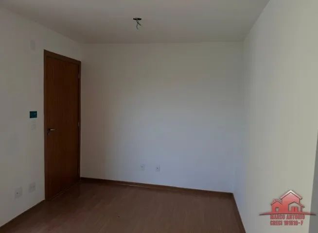 Apartamento Berati - 2 quartos 1 banheiro  - Foto 5