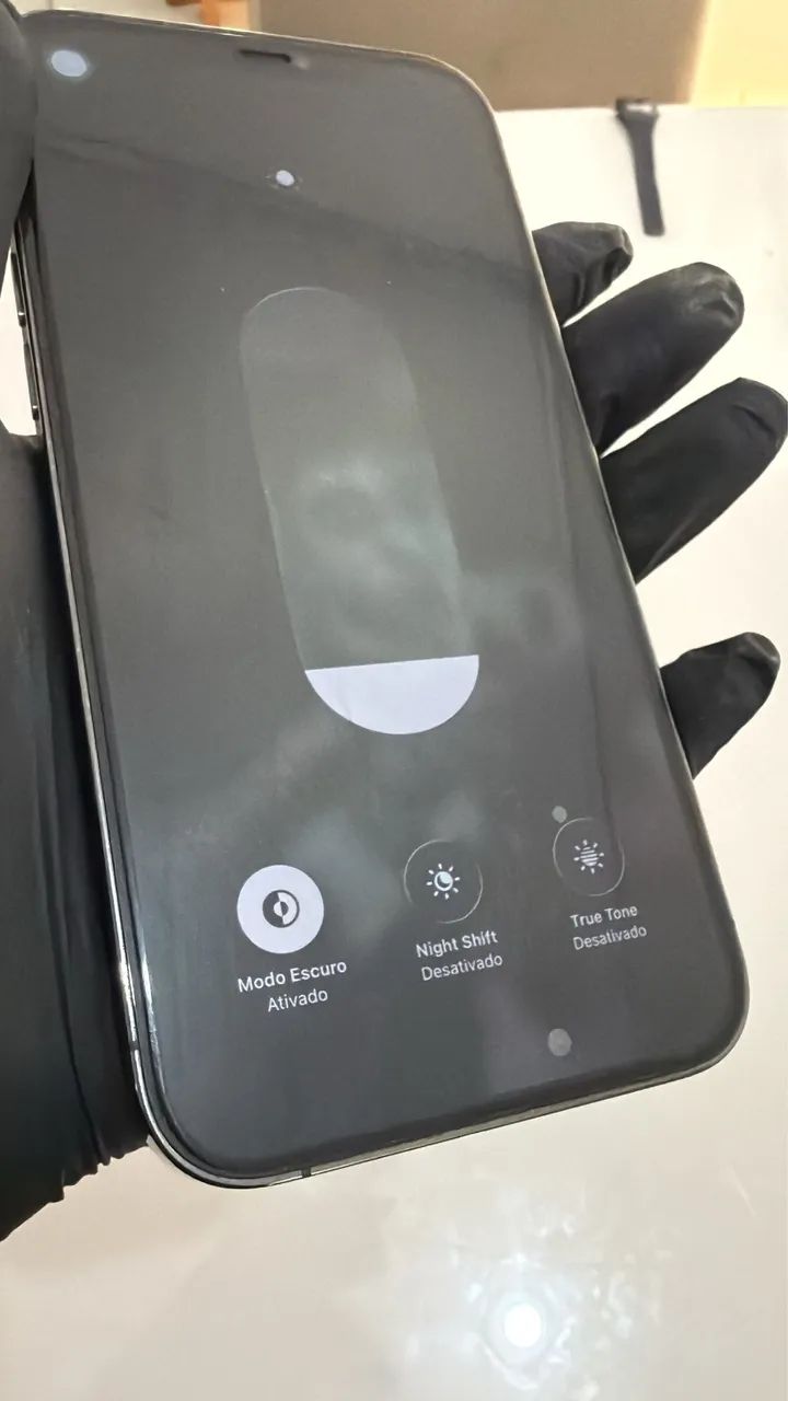 iPhone 12 Pro Max - Foto 3
