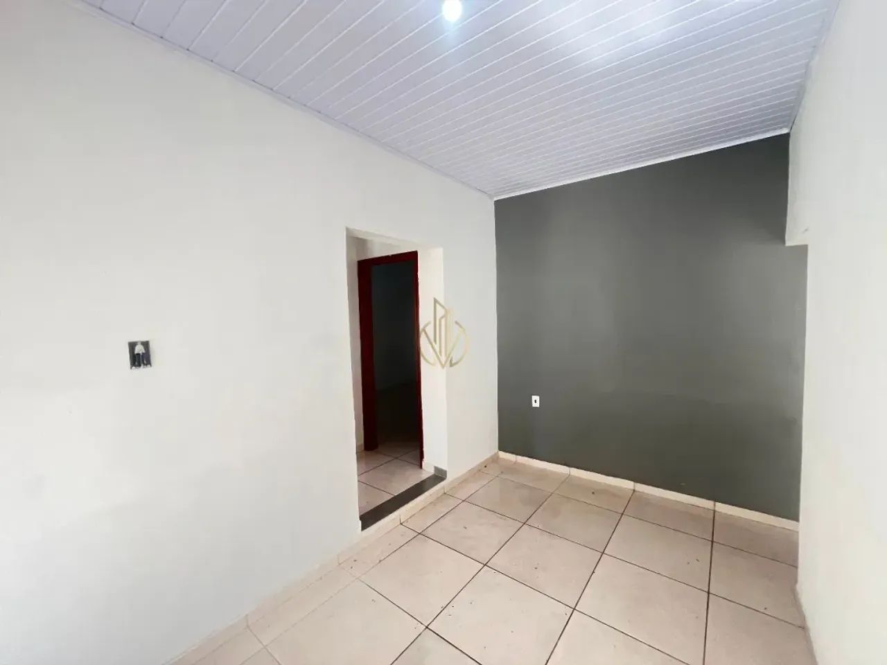 Casa com 2 dormitórios, 70 m² - venda por R$ 480.000,00 - Vila Paraíso - Mogi Guaçu/SP - Foto 3