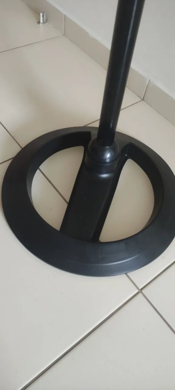 Ventilador de coluna  - Foto 3